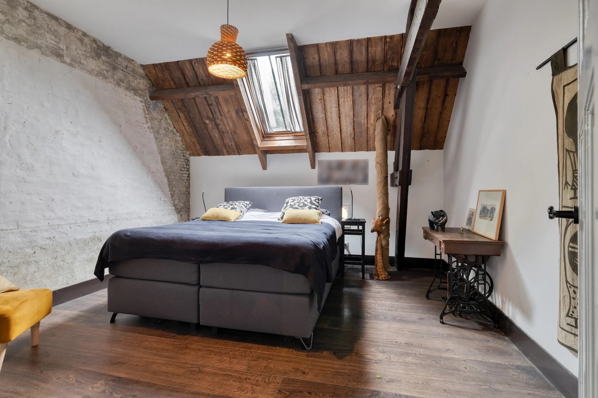 Funda - Van de Wiel Makelaars