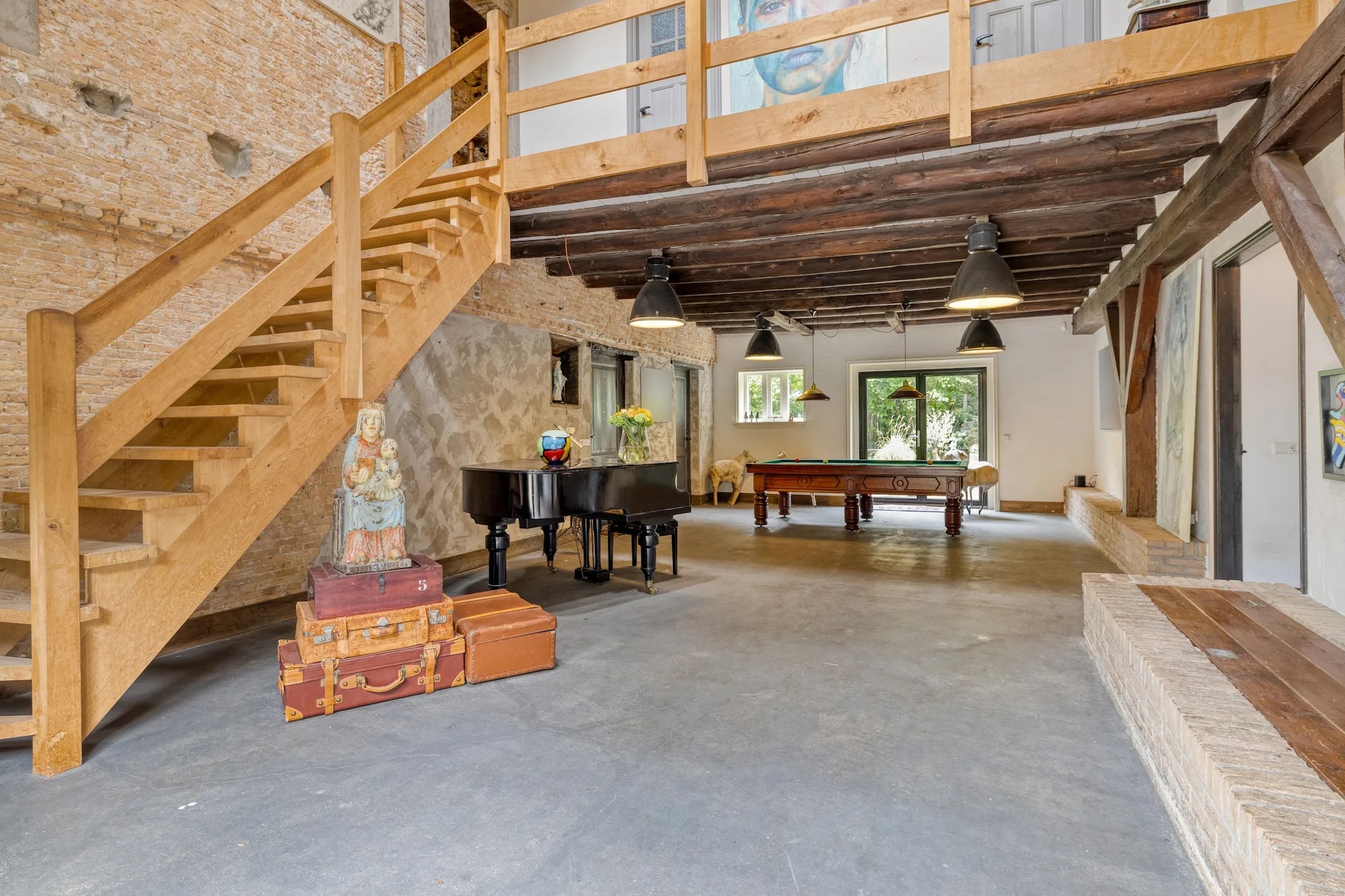 Funda - Van de Wiel Makelaars