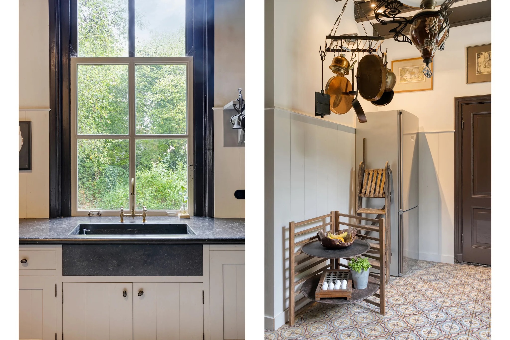 Funda - Van de Wiel Makelaars