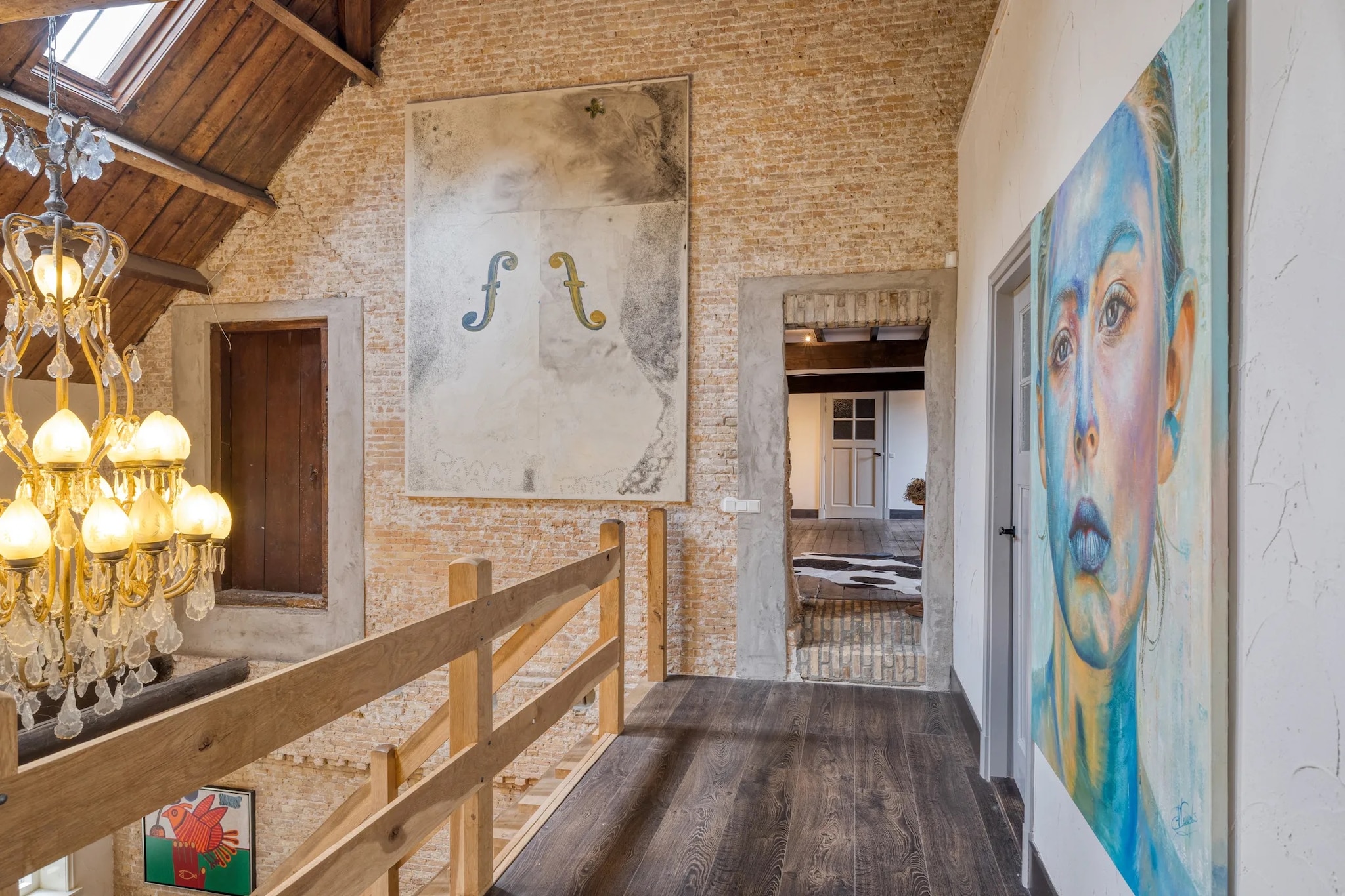 Funda - Van de Wiel Makelaars