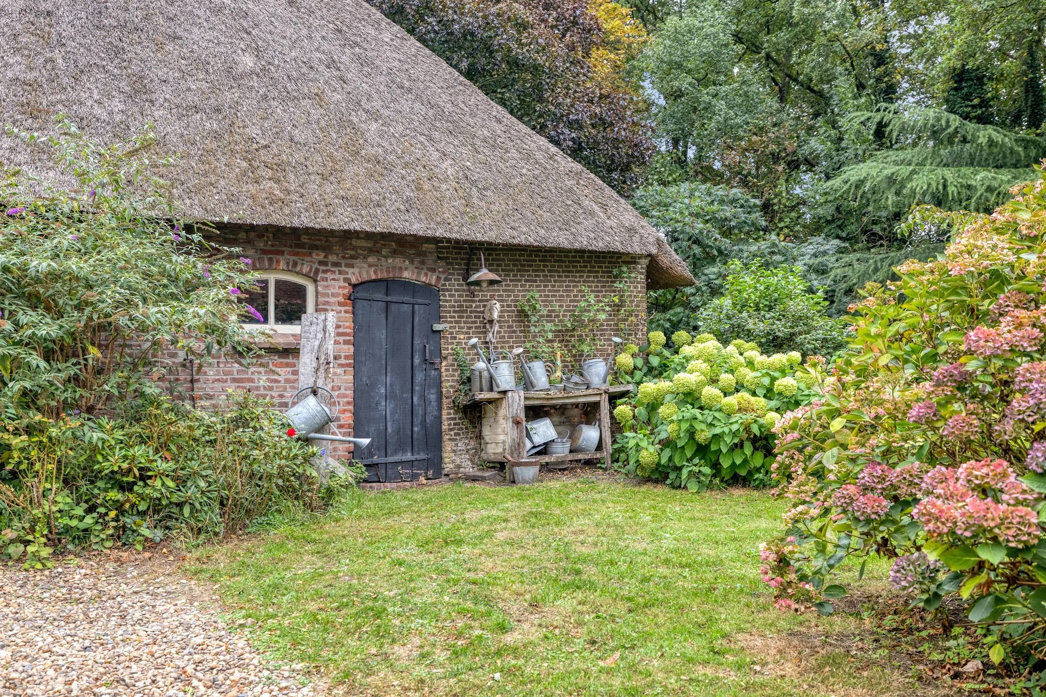 Funda - Van de Wiel Makelaars