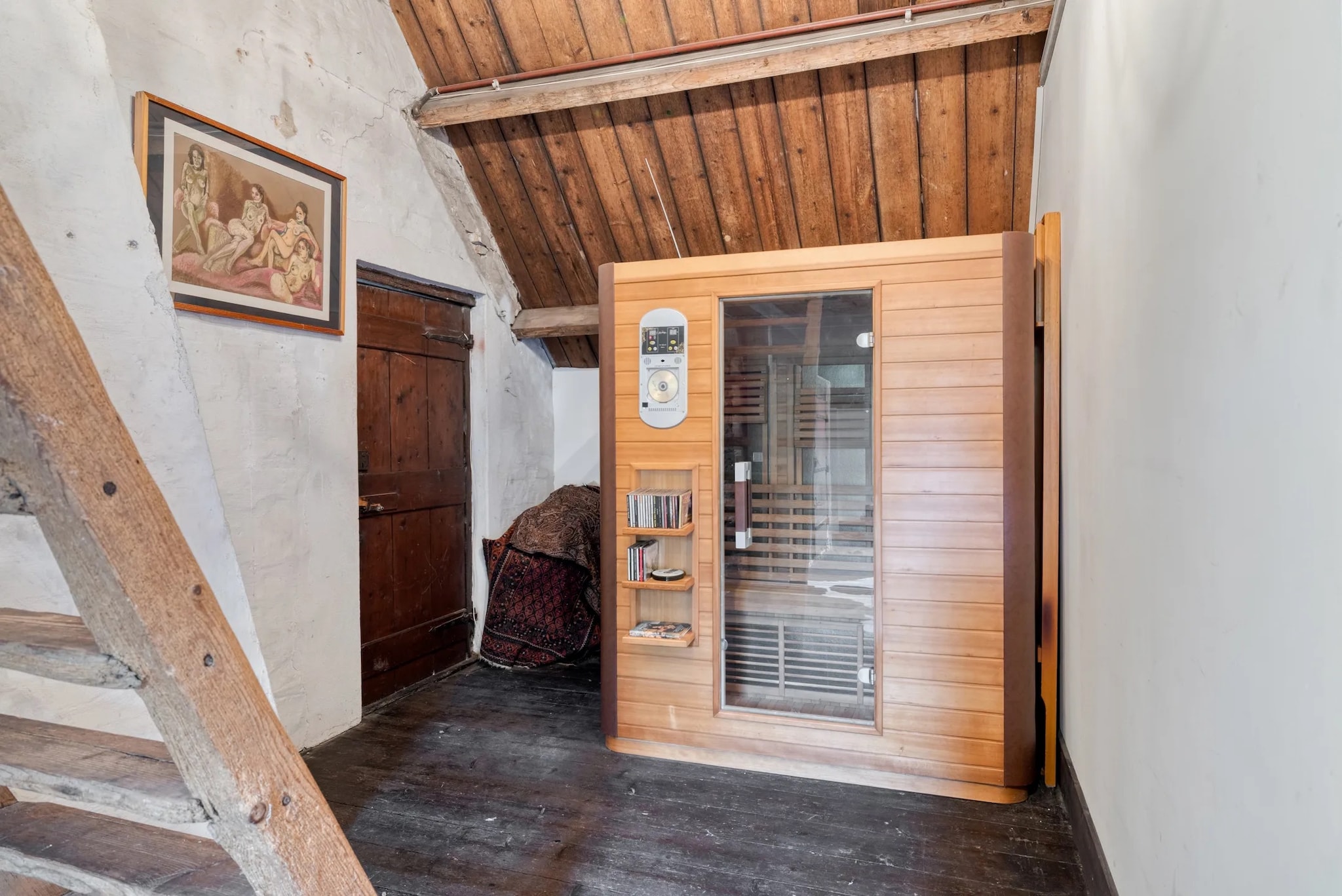 Funda - Van de Wiel Makelaars