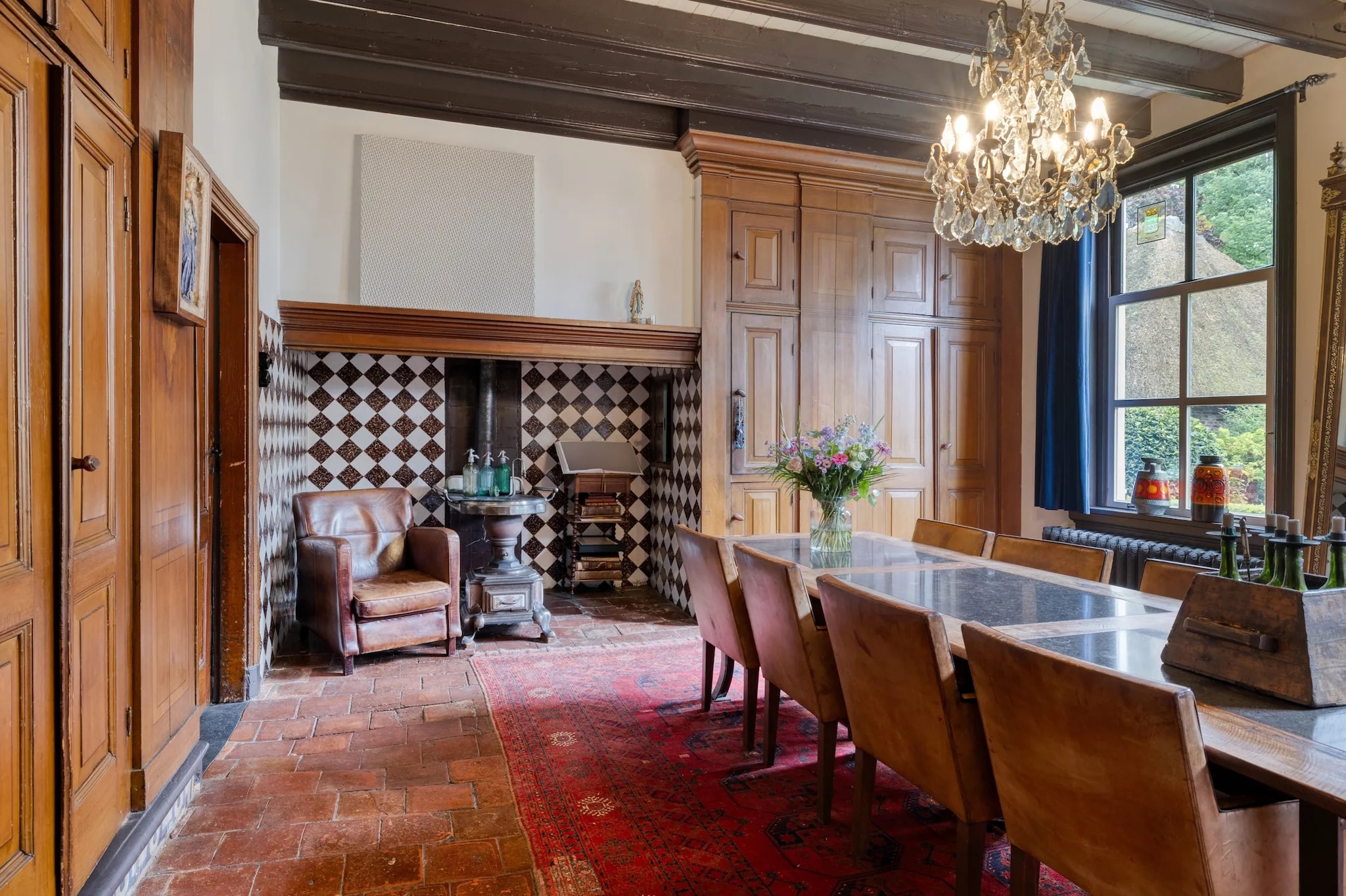 Funda - Van de Wiel Makelaars