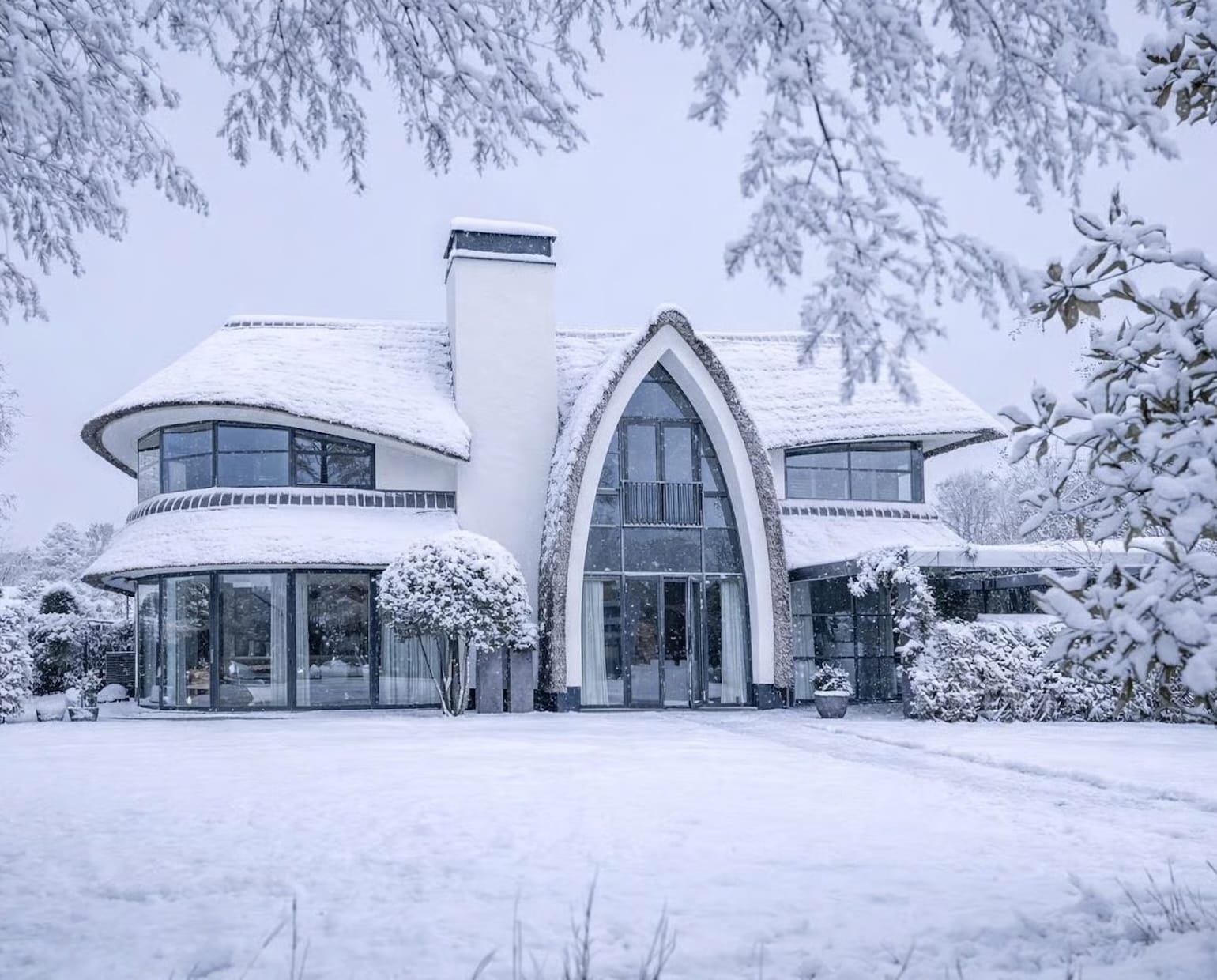 Funda - Wilbrink & v.d. Vlugt Makelaars