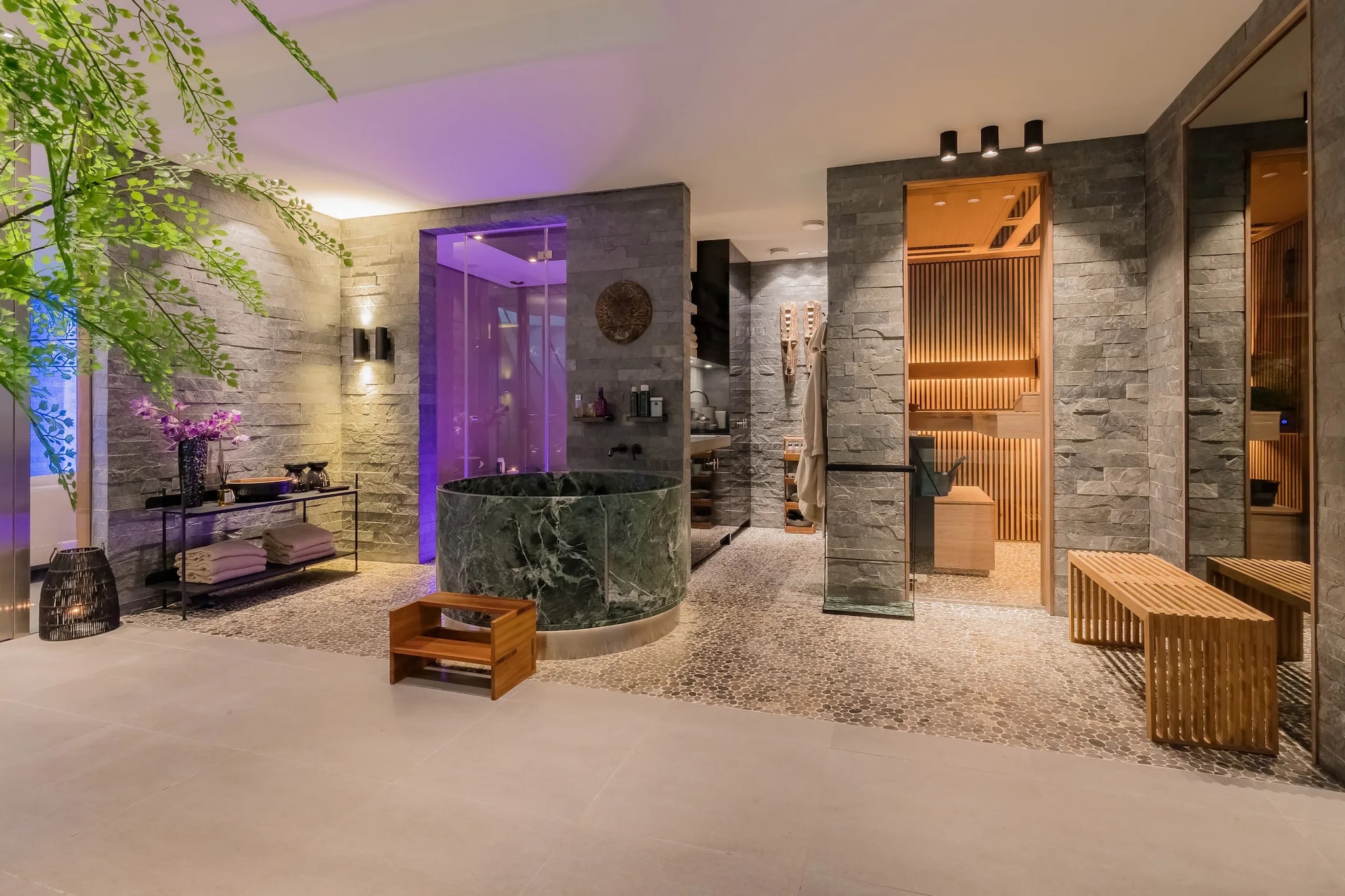 Funda - Wilbrink & v.d. Vlugt Makelaars