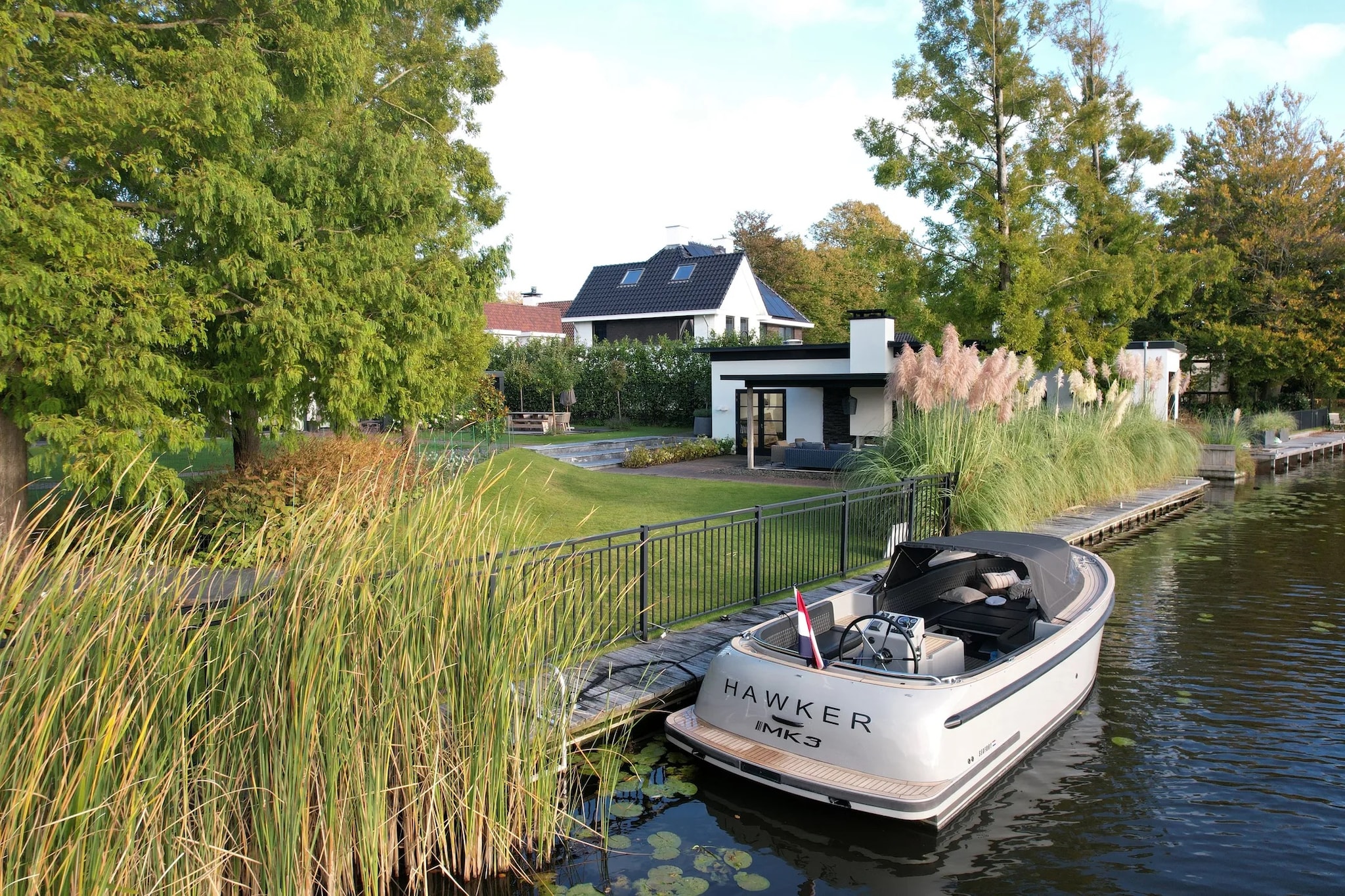 Funda - Wilbrink & v.d. Vlugt Makelaars