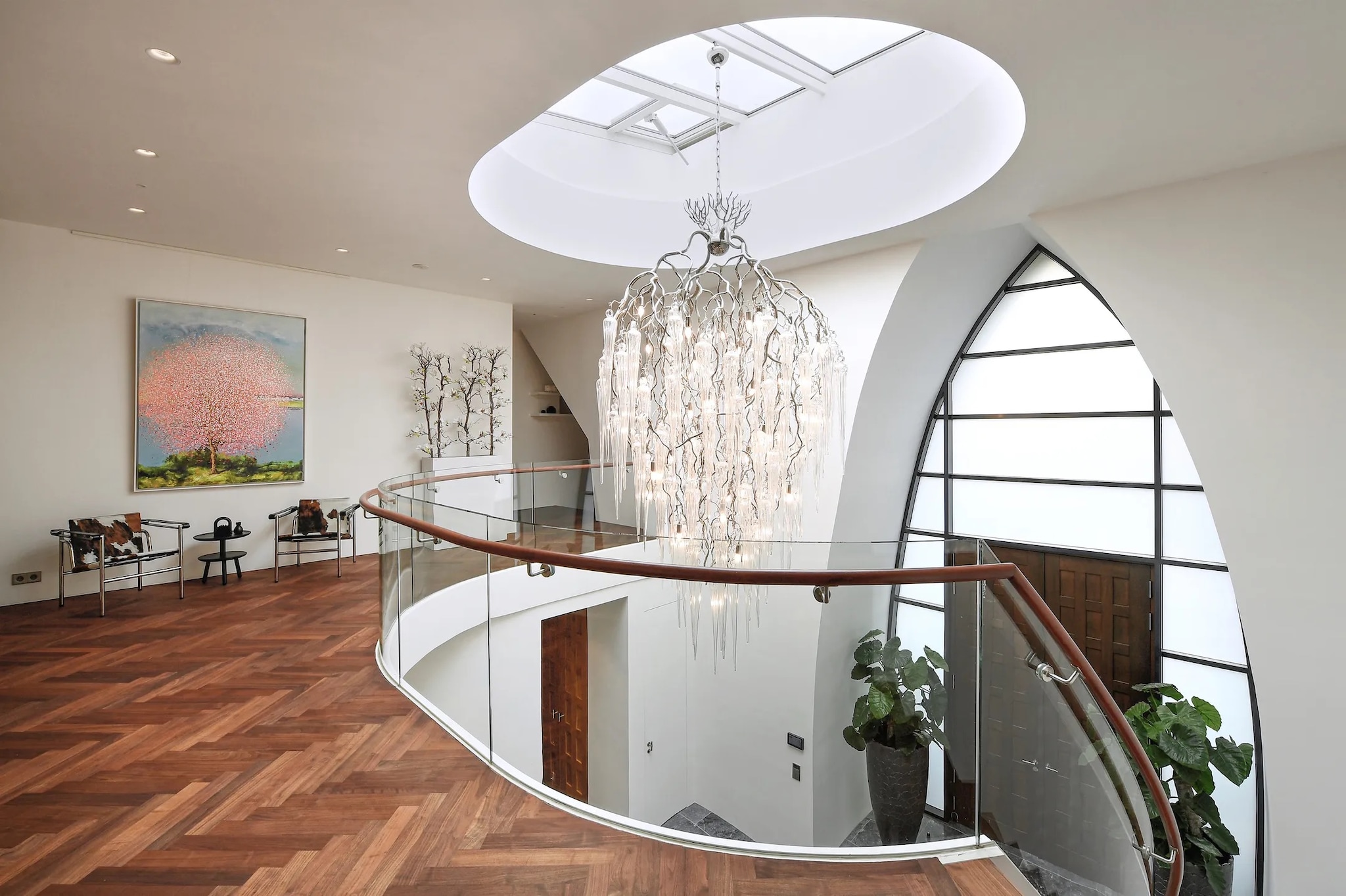 Funda - Wilbrink & v.d. Vlugt Makelaars