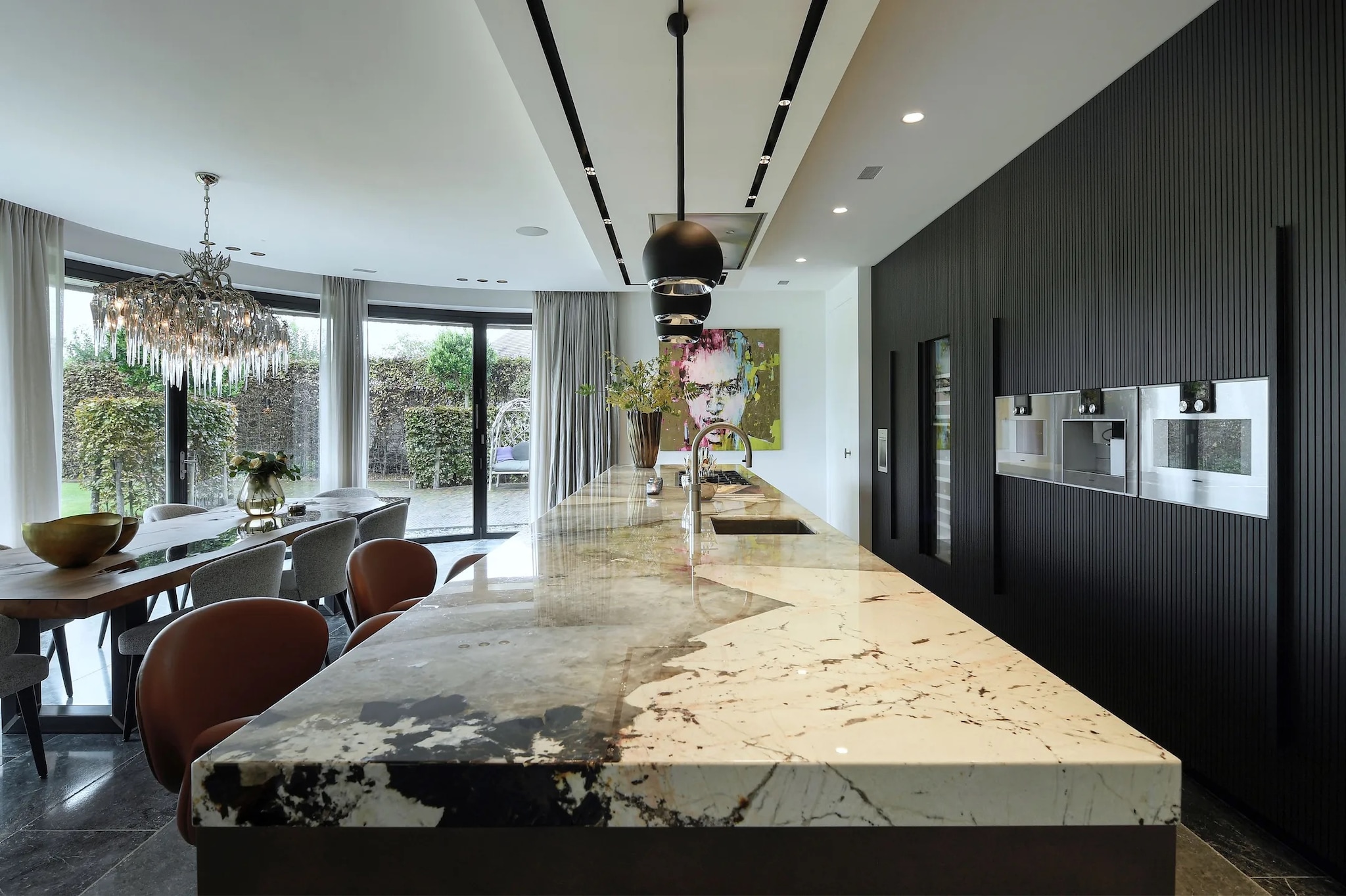 Funda - Wilbrink & v.d. Vlugt Makelaars