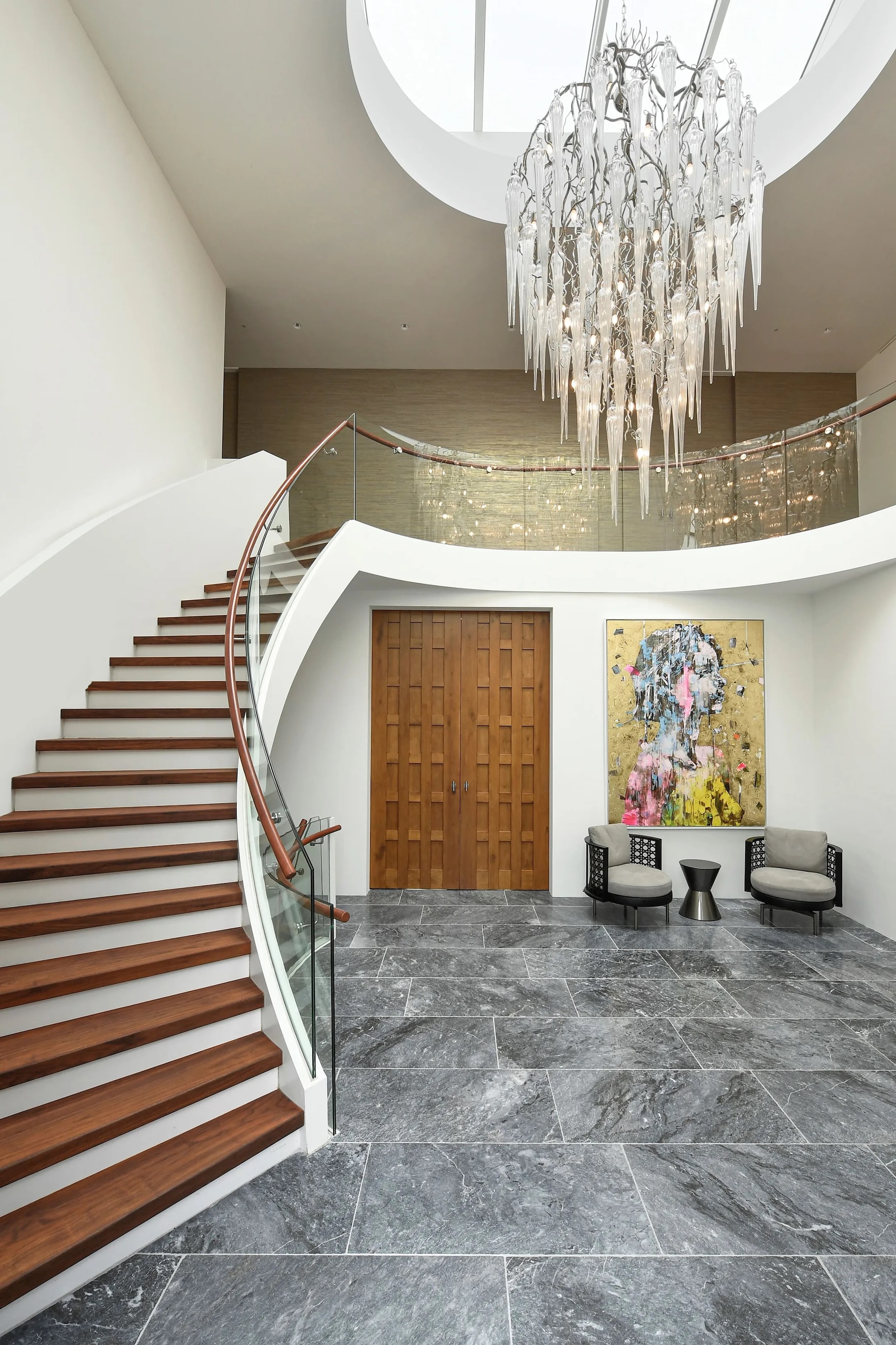 Funda - Wilbrink & v.d. Vlugt Makelaars