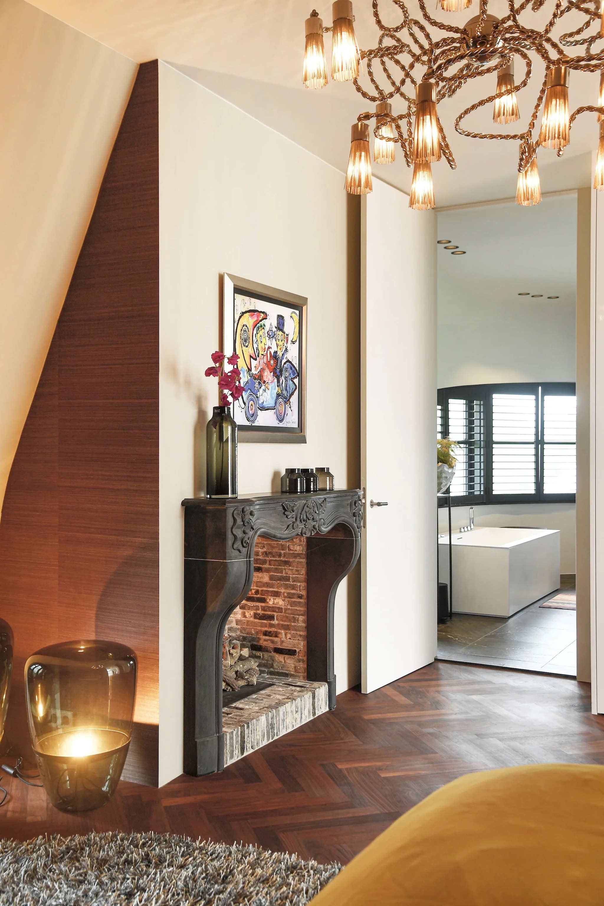 Funda - Wilbrink & v.d. Vlugt Makelaars