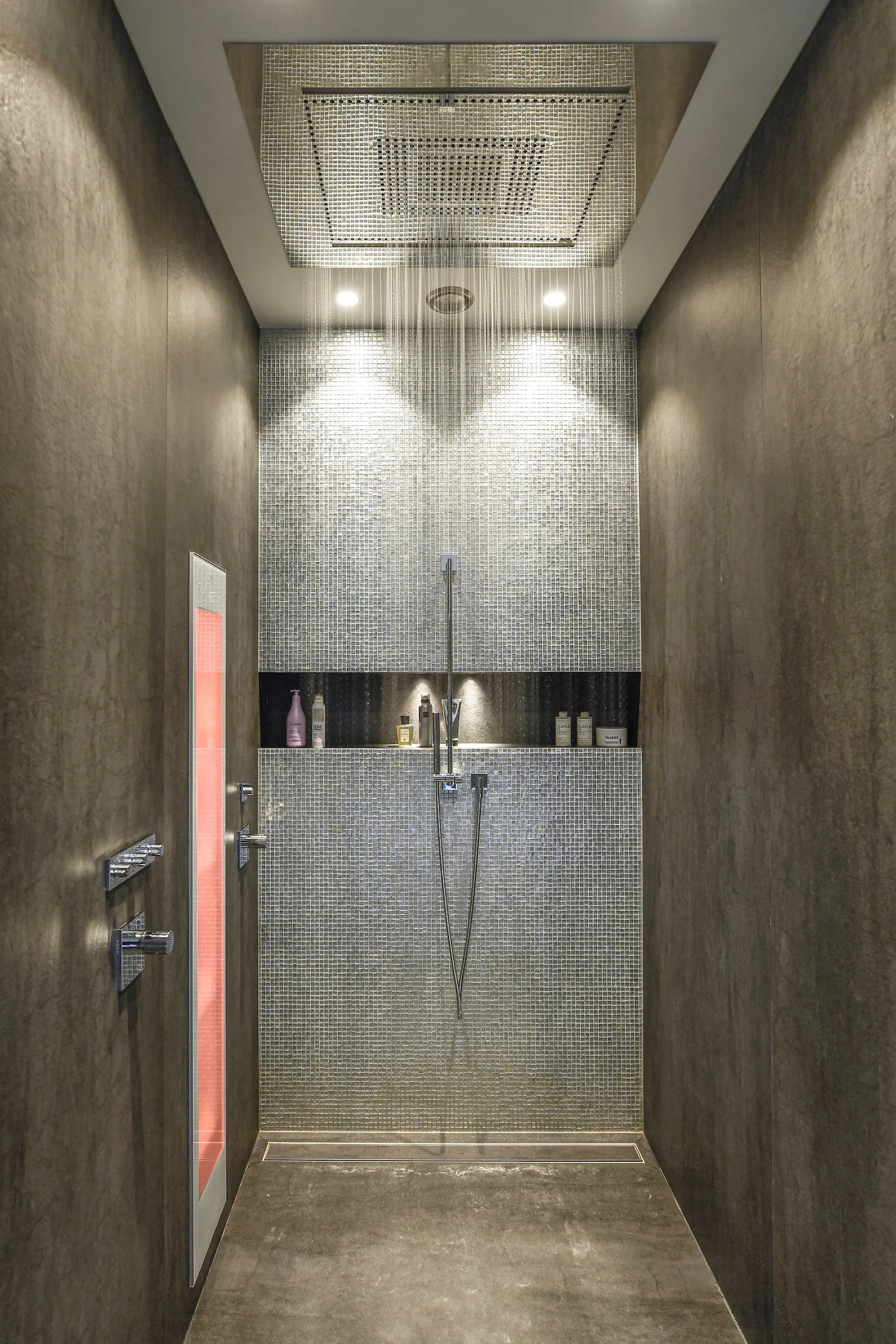 Funda - Wilbrink & v.d. Vlugt Makelaars