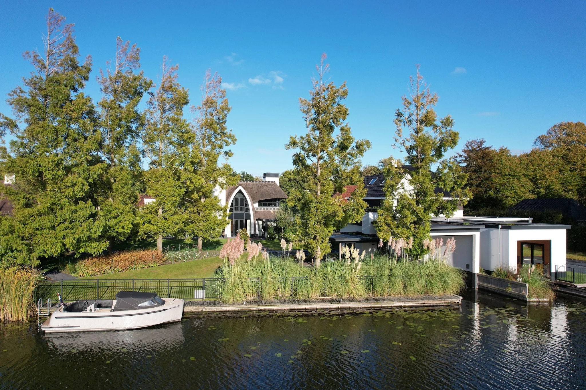 Funda - Wilbrink & v.d. Vlugt Makelaars