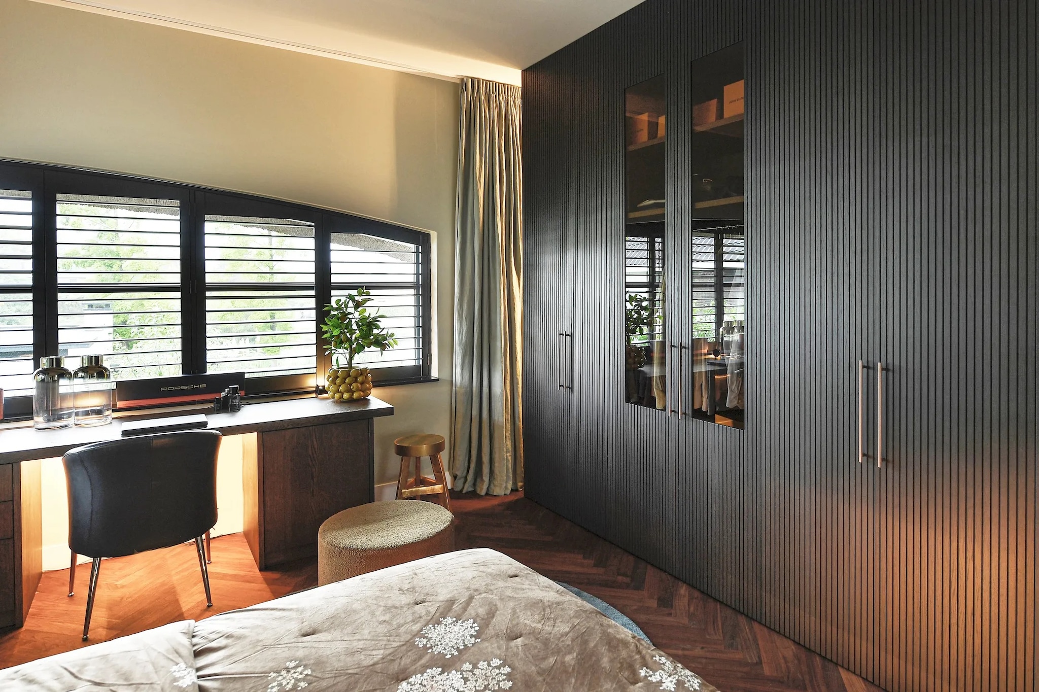 Funda - Wilbrink & v.d. Vlugt Makelaars