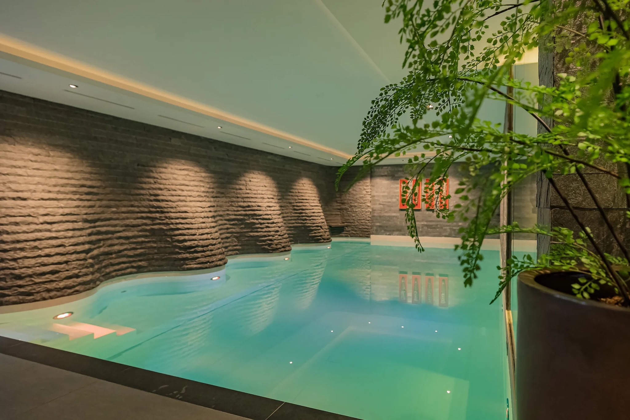 Funda - Wilbrink & v.d. Vlugt Makelaars