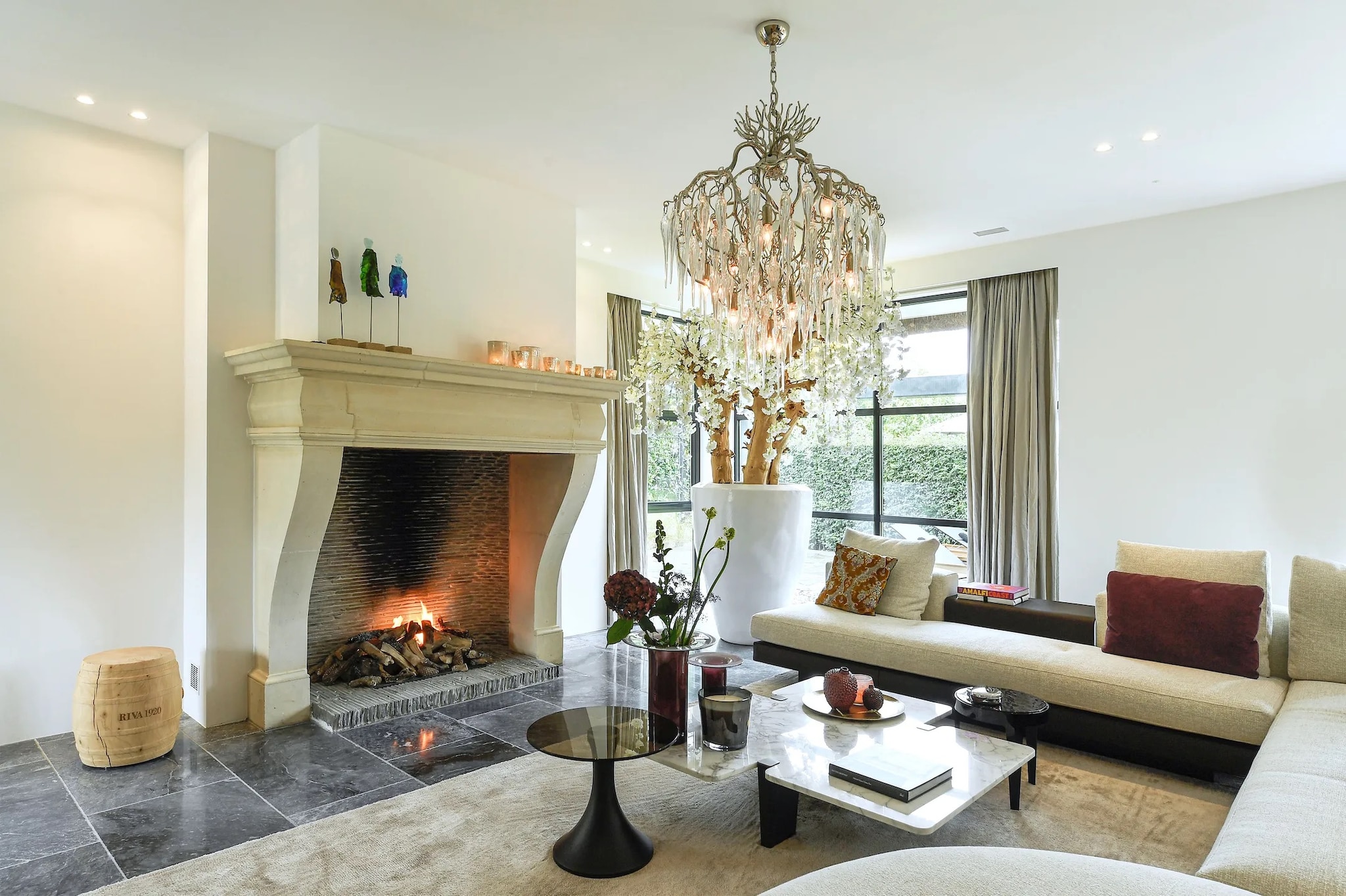 Funda - Wilbrink & v.d. Vlugt Makelaars