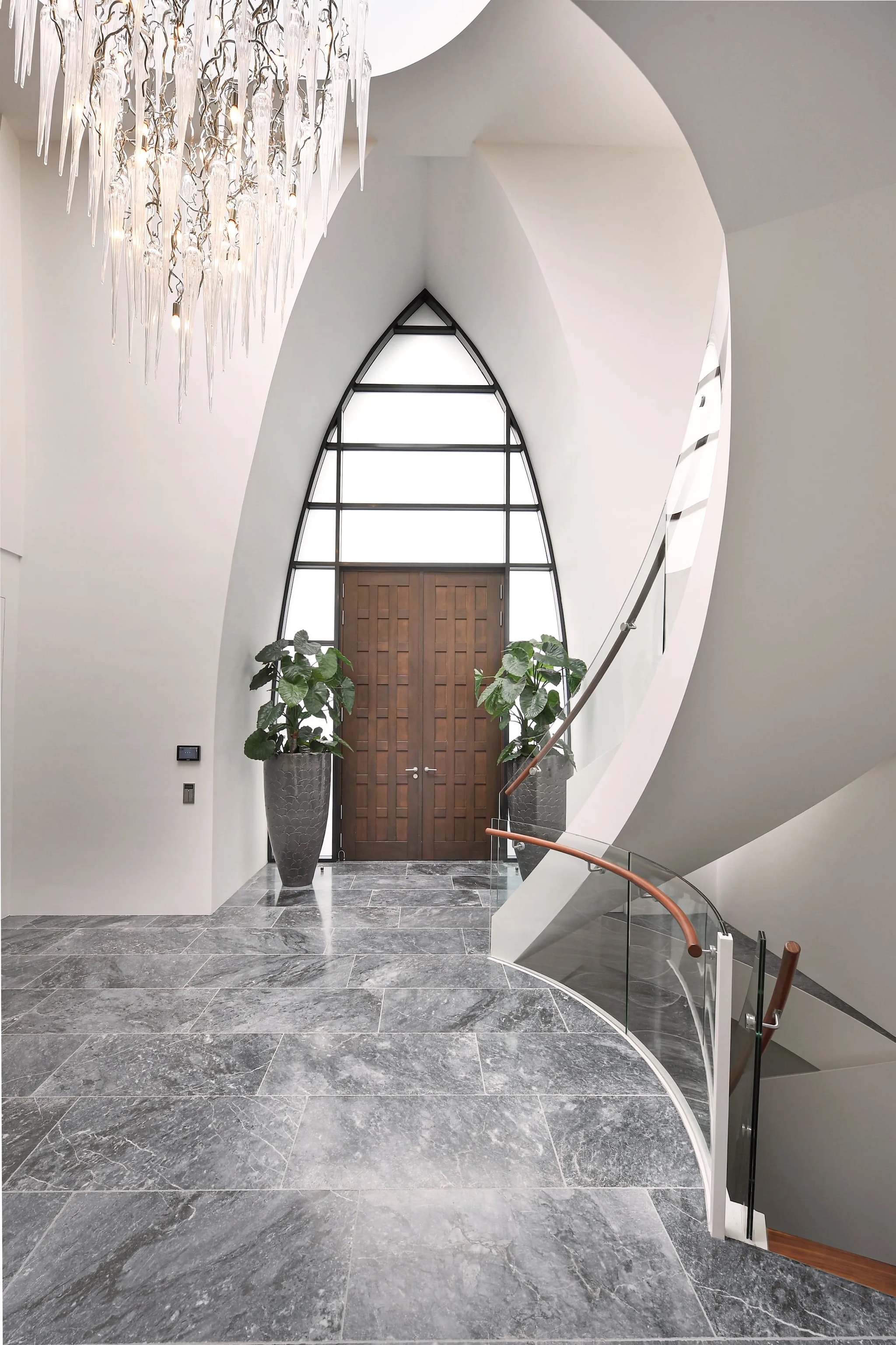 Funda - Wilbrink & v.d. Vlugt Makelaars