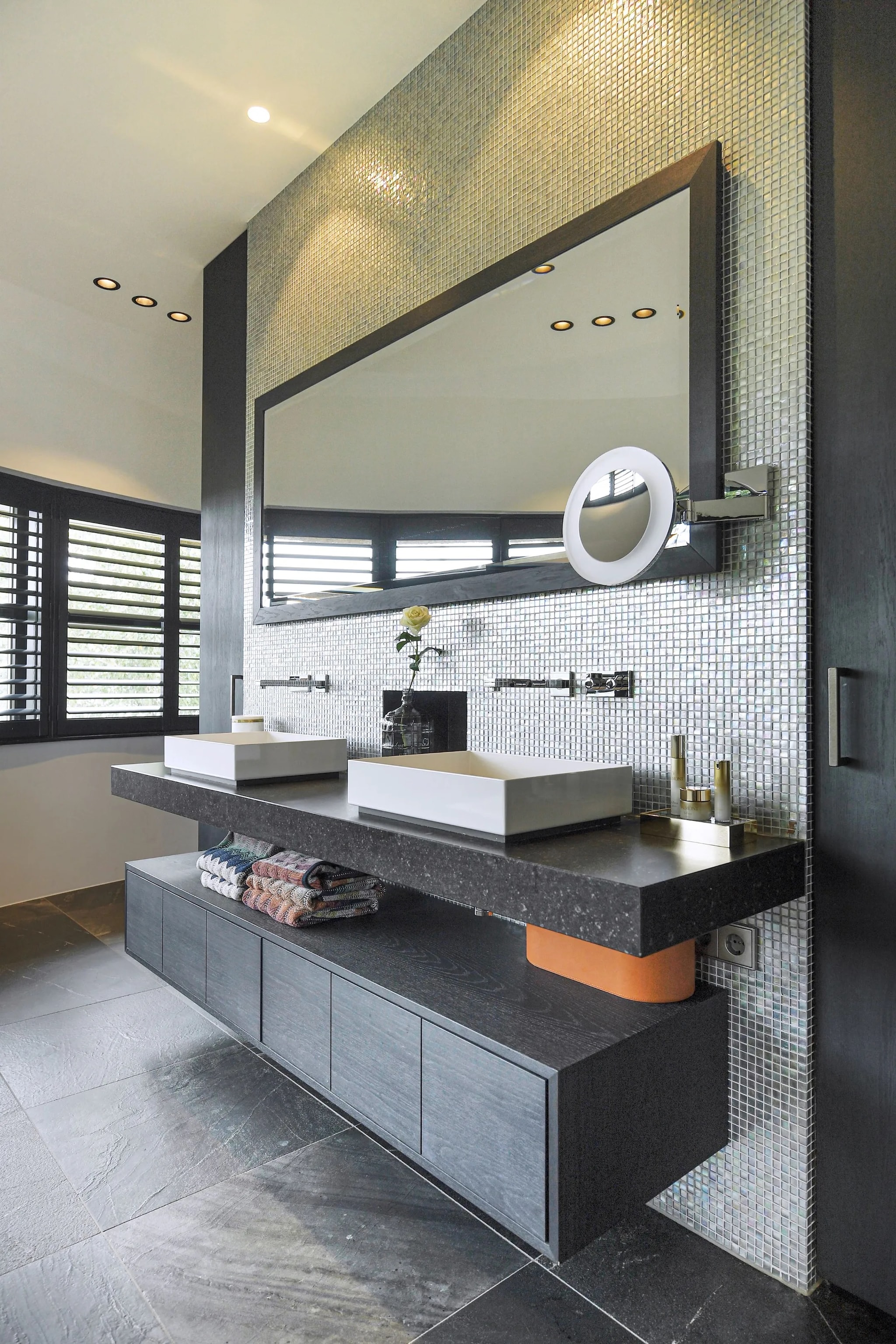 Funda - Wilbrink & v.d. Vlugt Makelaars