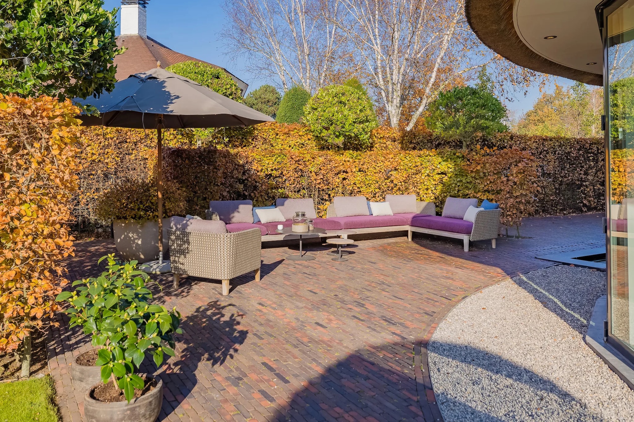 Funda - Wilbrink & v.d. Vlugt Makelaars