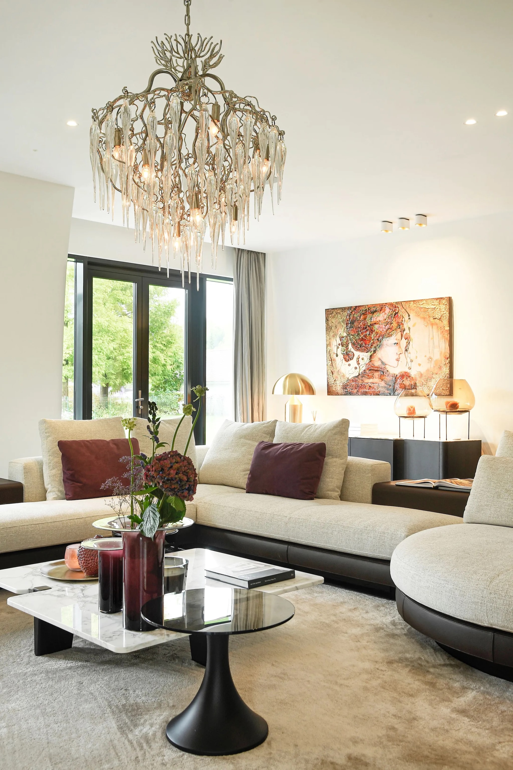 Funda - Wilbrink & v.d. Vlugt Makelaars