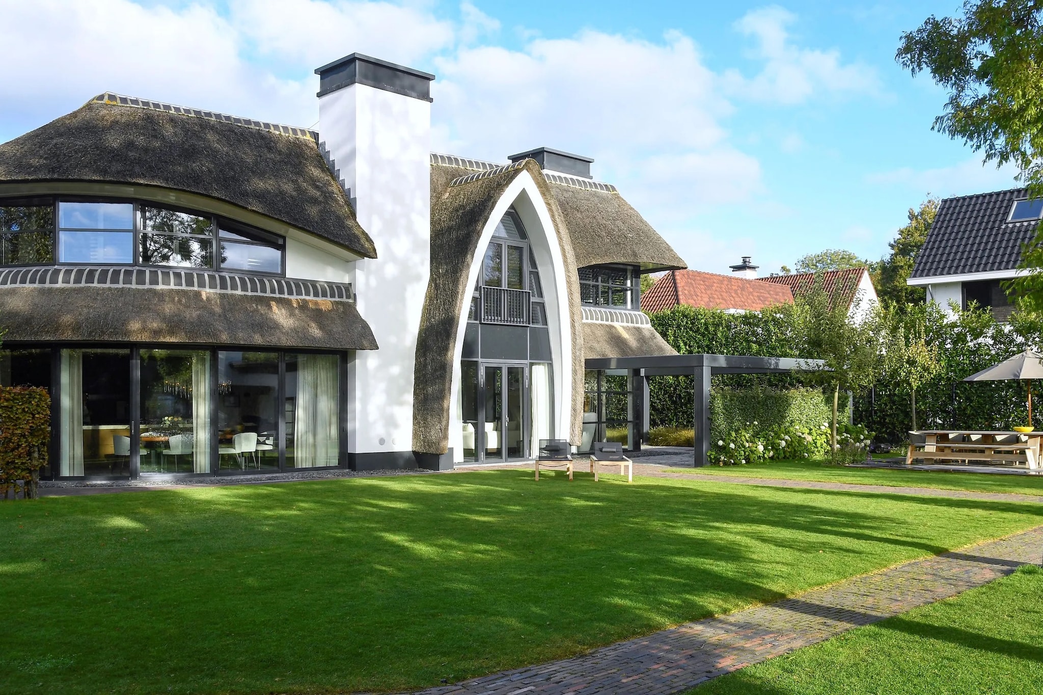 Funda - Wilbrink & v.d. Vlugt Makelaars