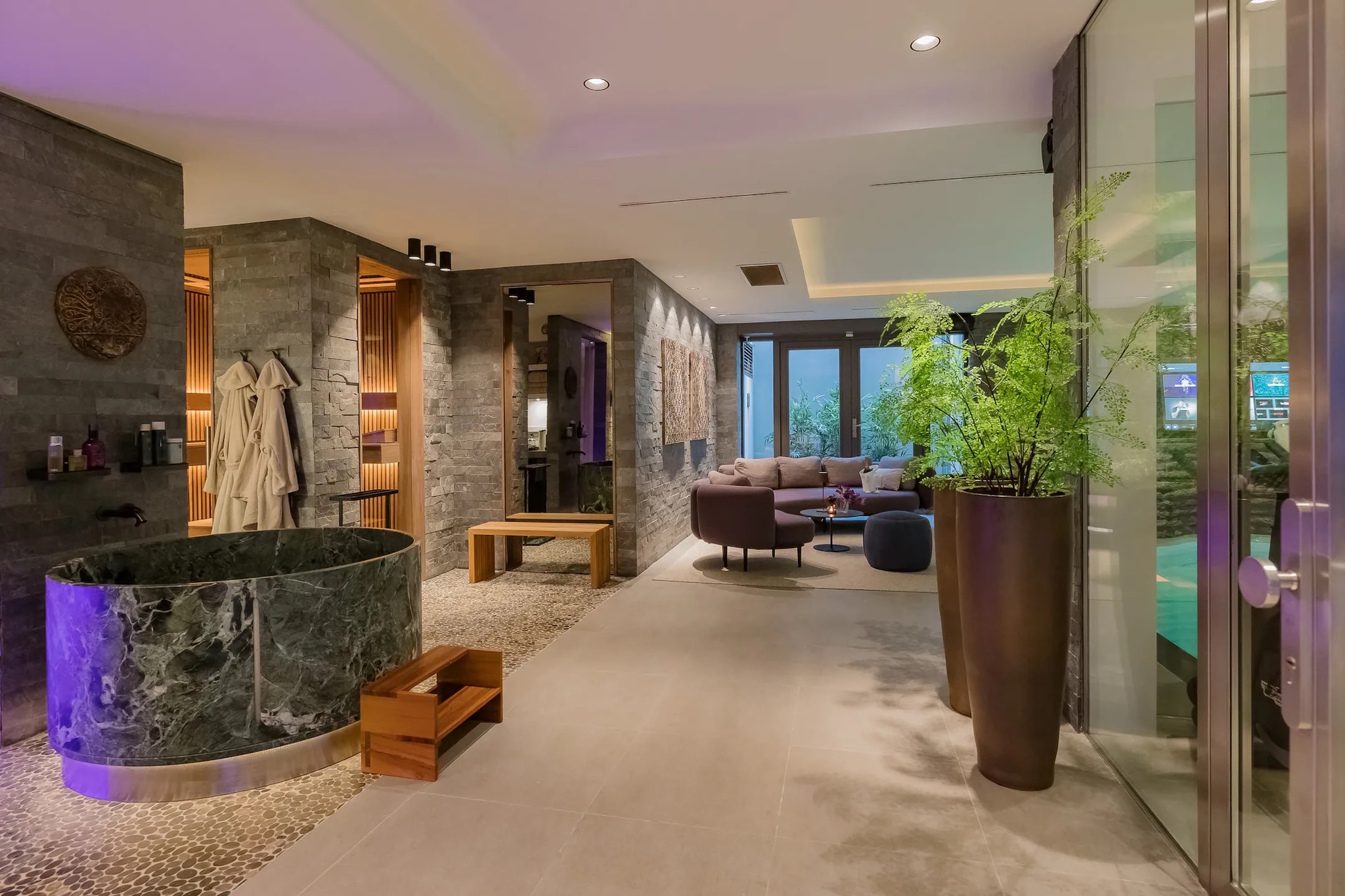 Funda - Wilbrink & v.d. Vlugt Makelaars