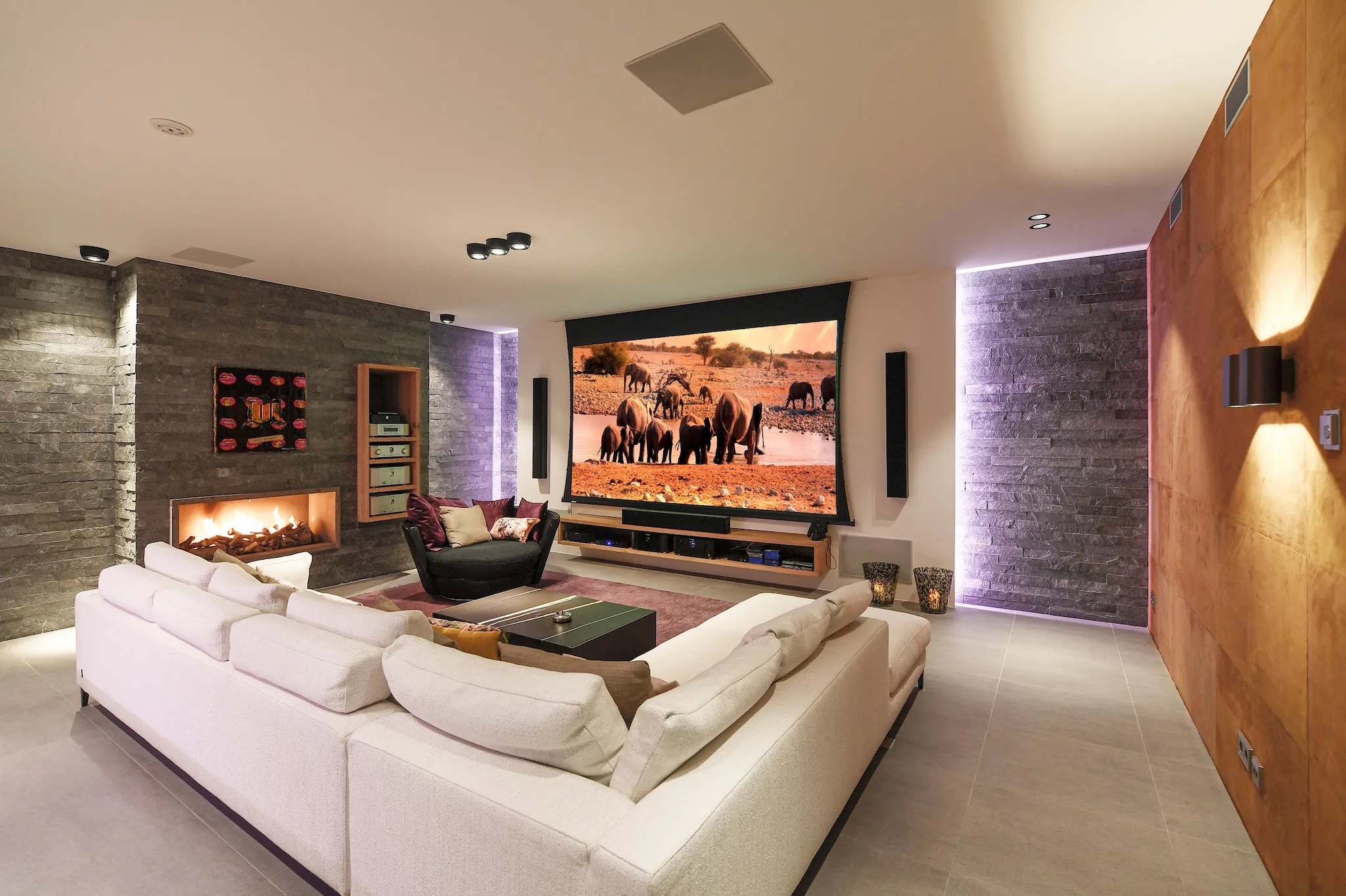 Funda - Wilbrink & v.d. Vlugt Makelaars