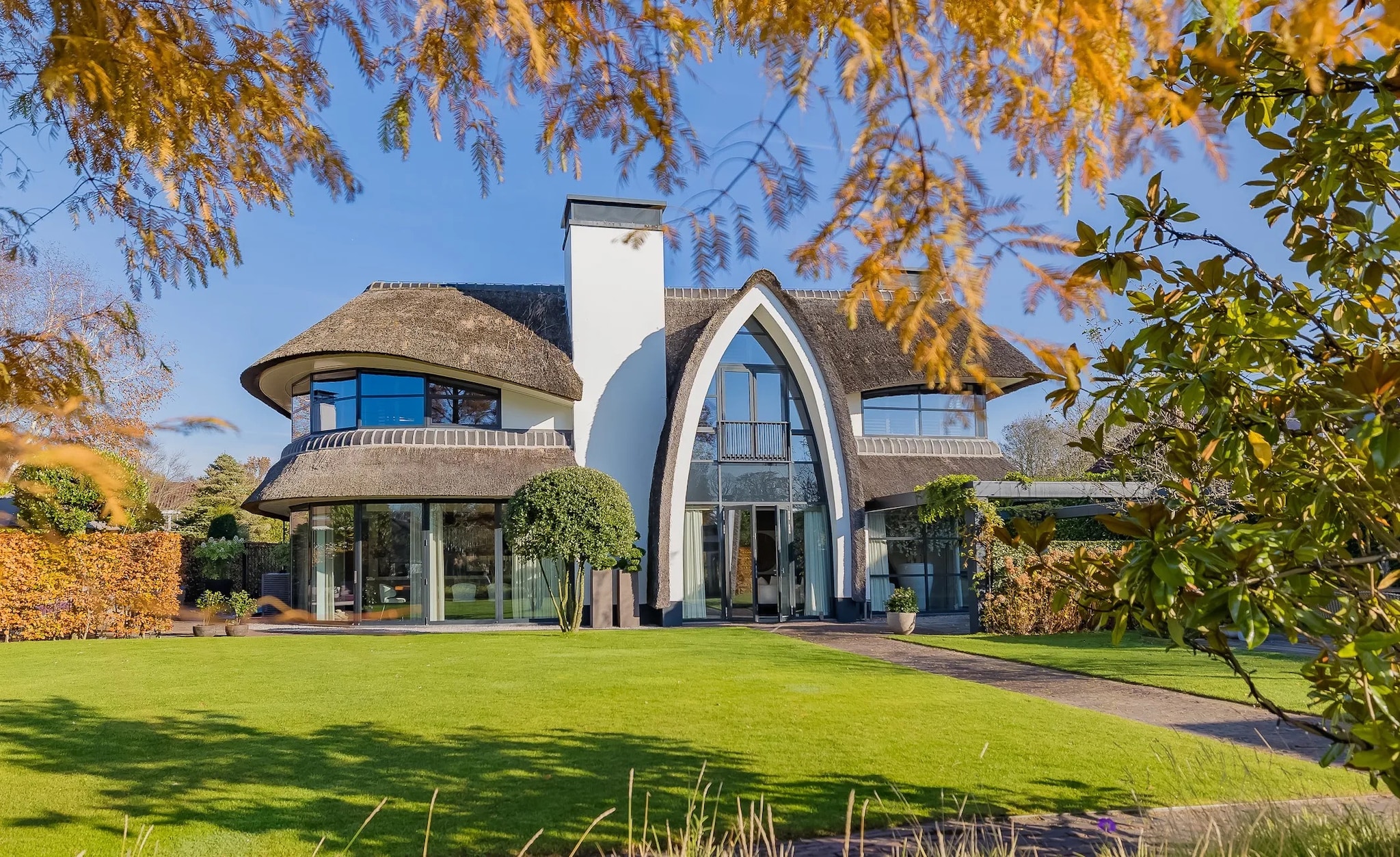 Funda - Wilbrink & v.d. Vlugt Makelaars