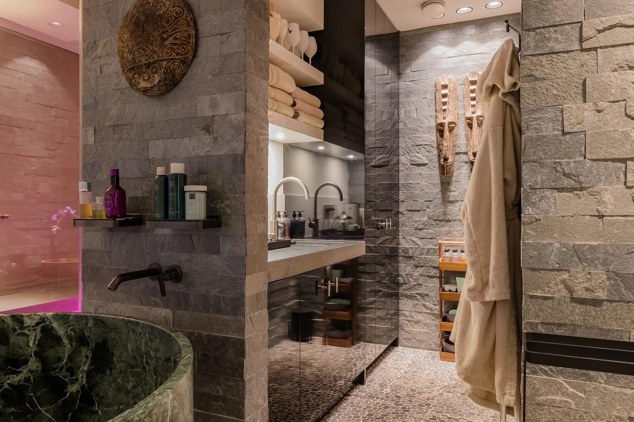 Funda - Wilbrink & v.d. Vlugt Makelaars