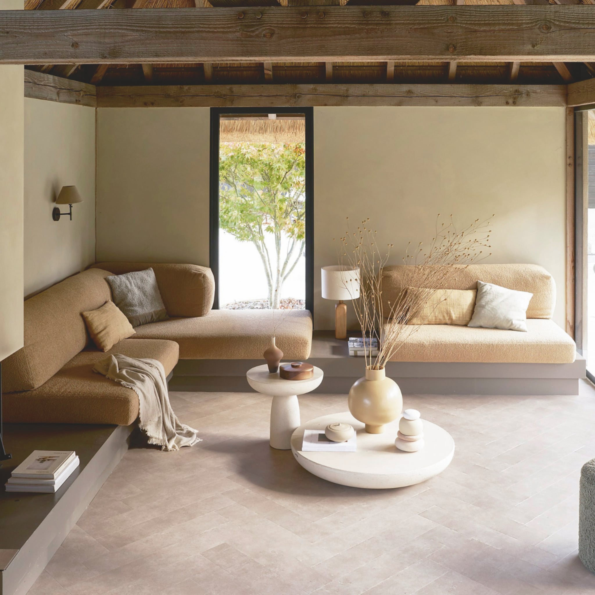 de vtwonen collectie pvc vloeren