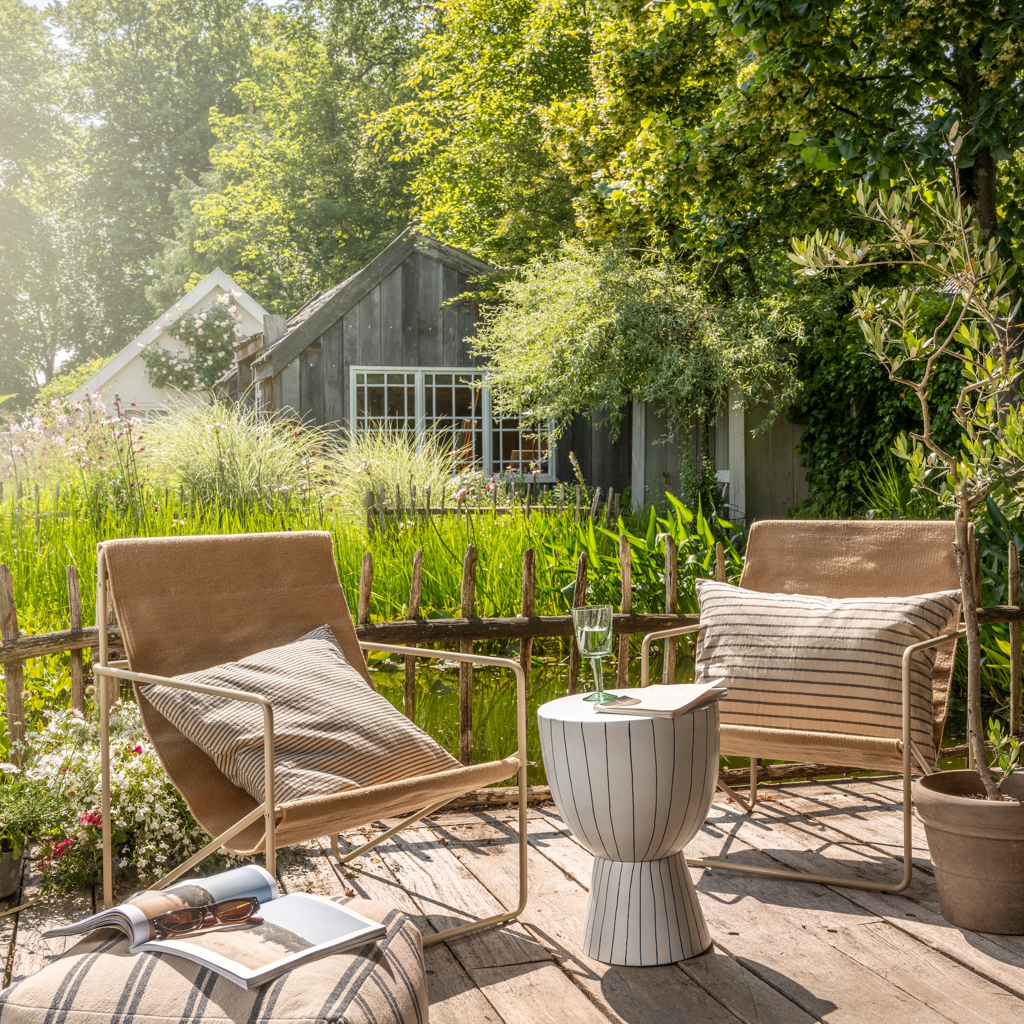 ontdek de nieuwe vtwonen collectie accessoires