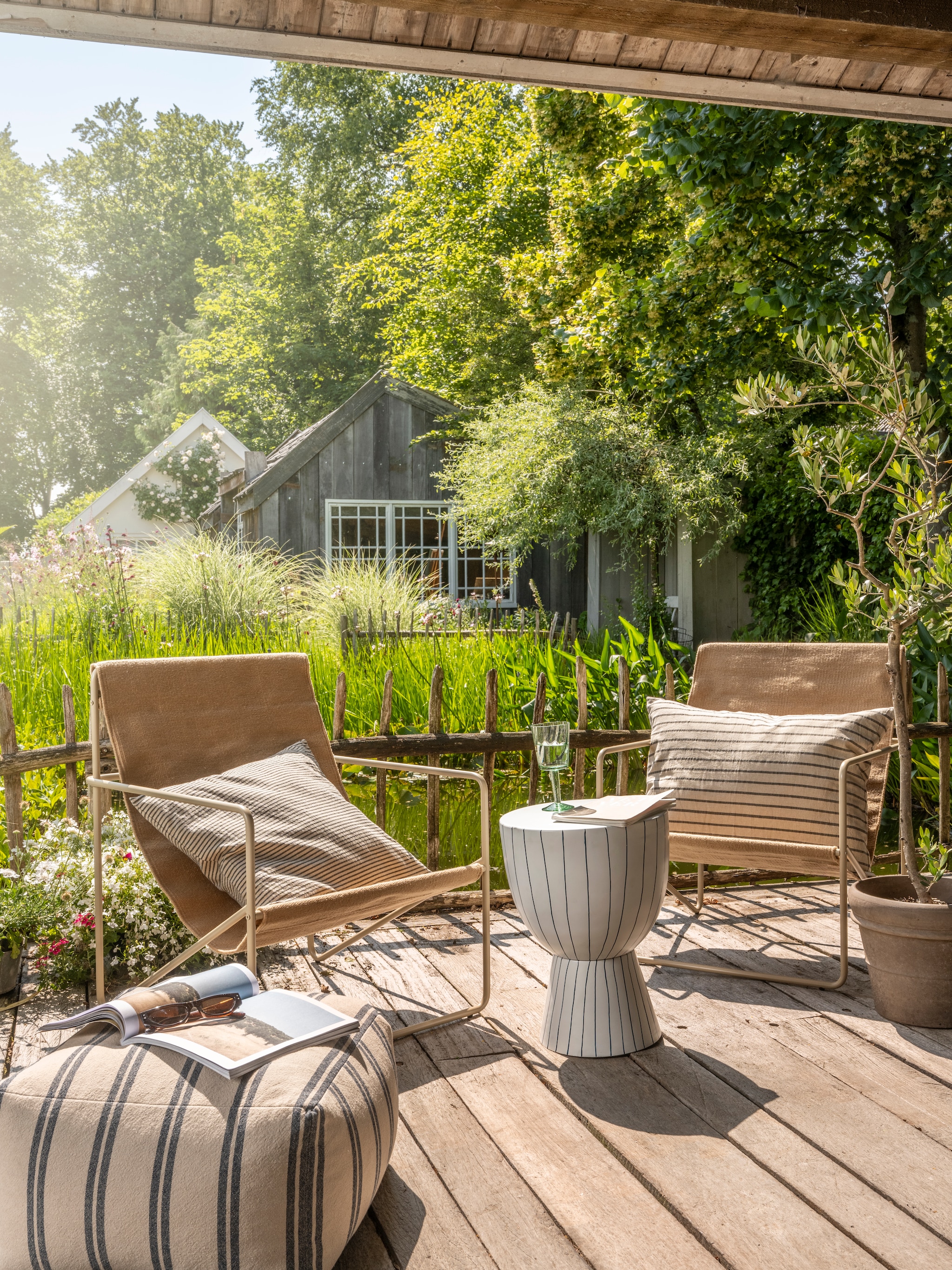 ontdek de nieuwe vtwonen collectie accessoires