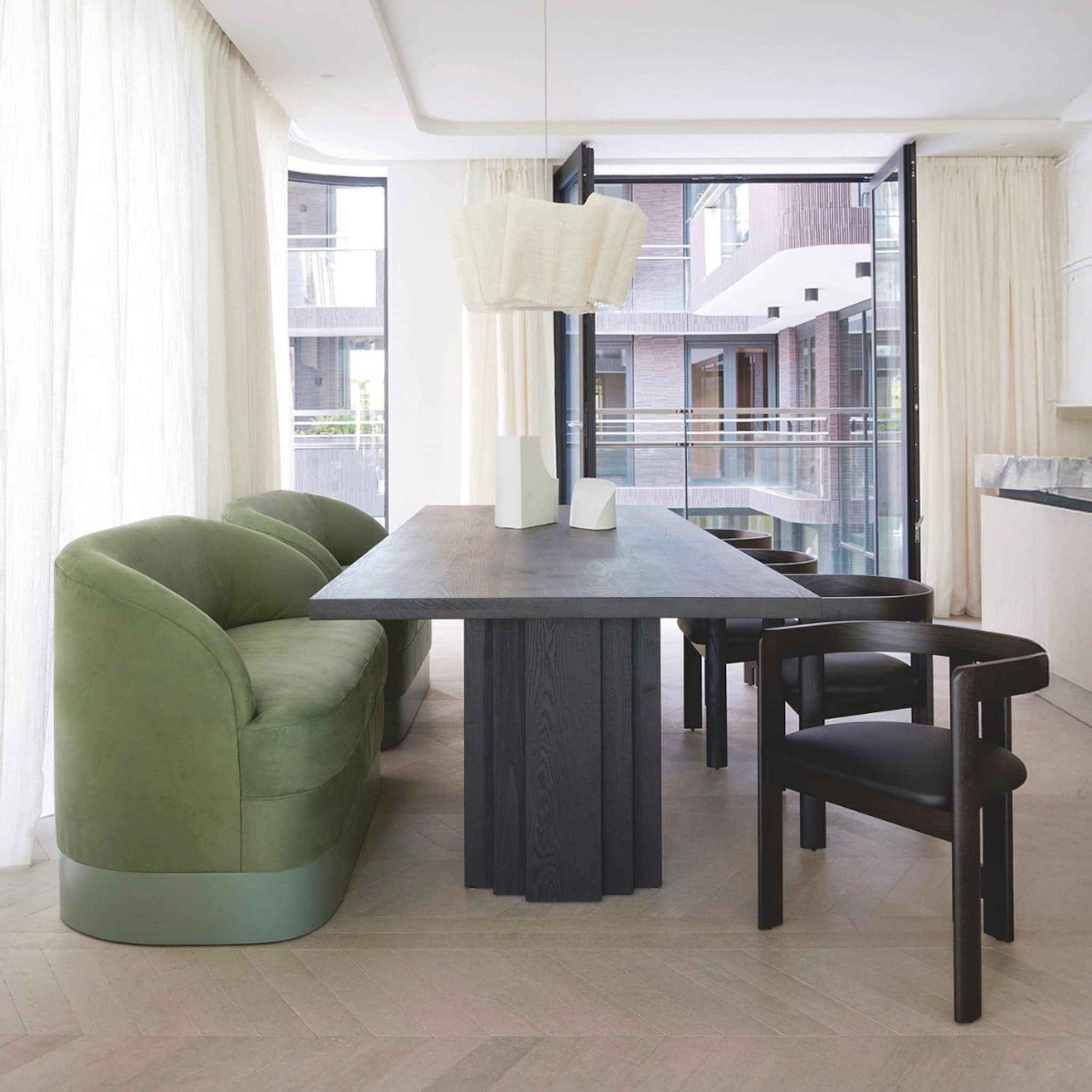 vtwonen Design homepage - design toepassen