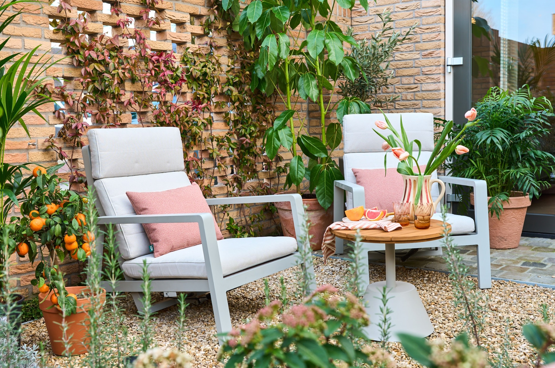 Life Outdoor Living Life Outdoor Living