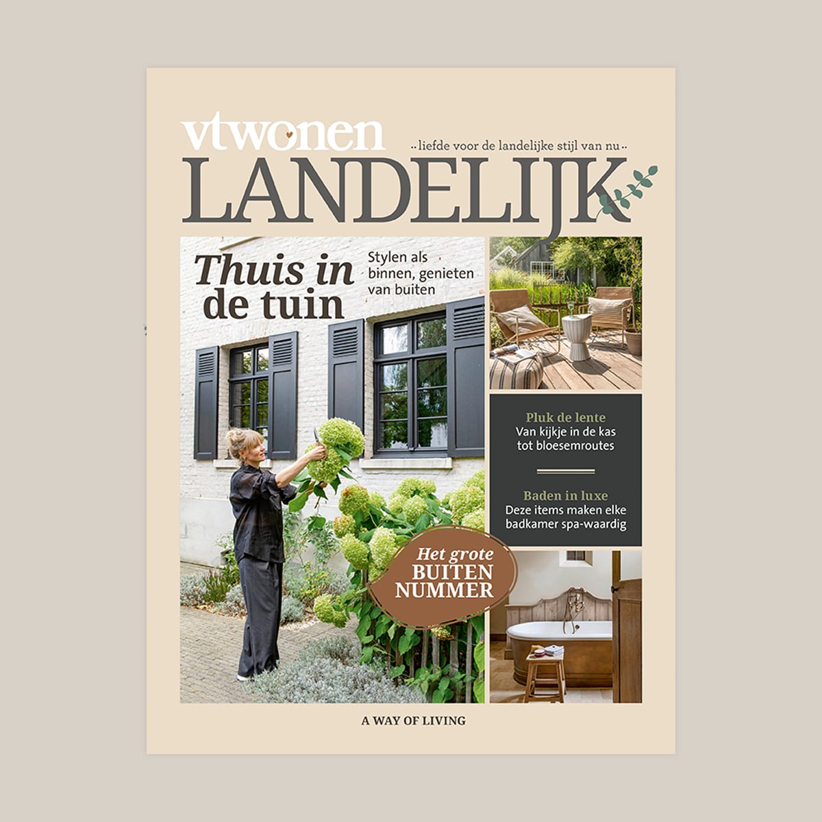 vtwonen Landelijk 03-2026