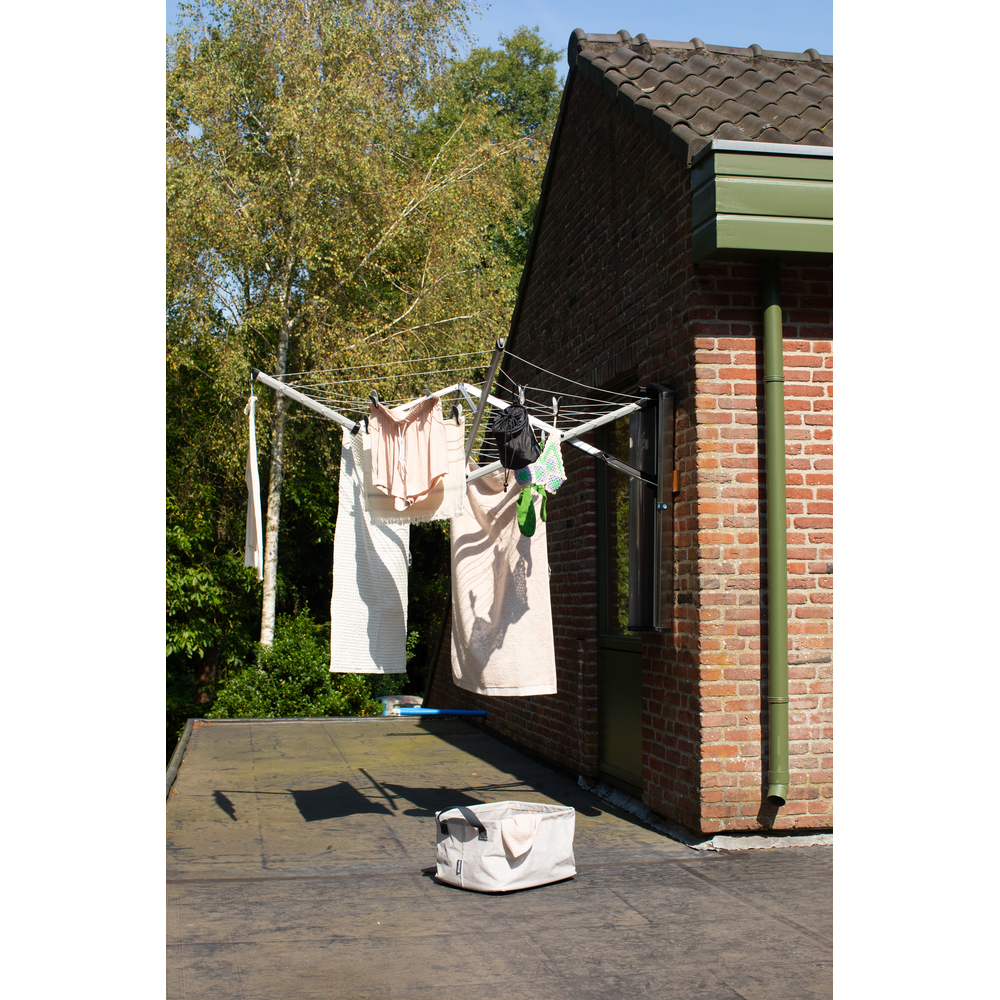 Brabantia Wallfix Brabantia Wallfix