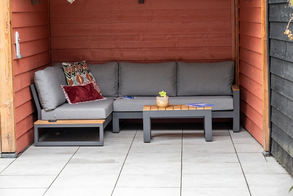 Life Outdoor Living Life Outdoor Living