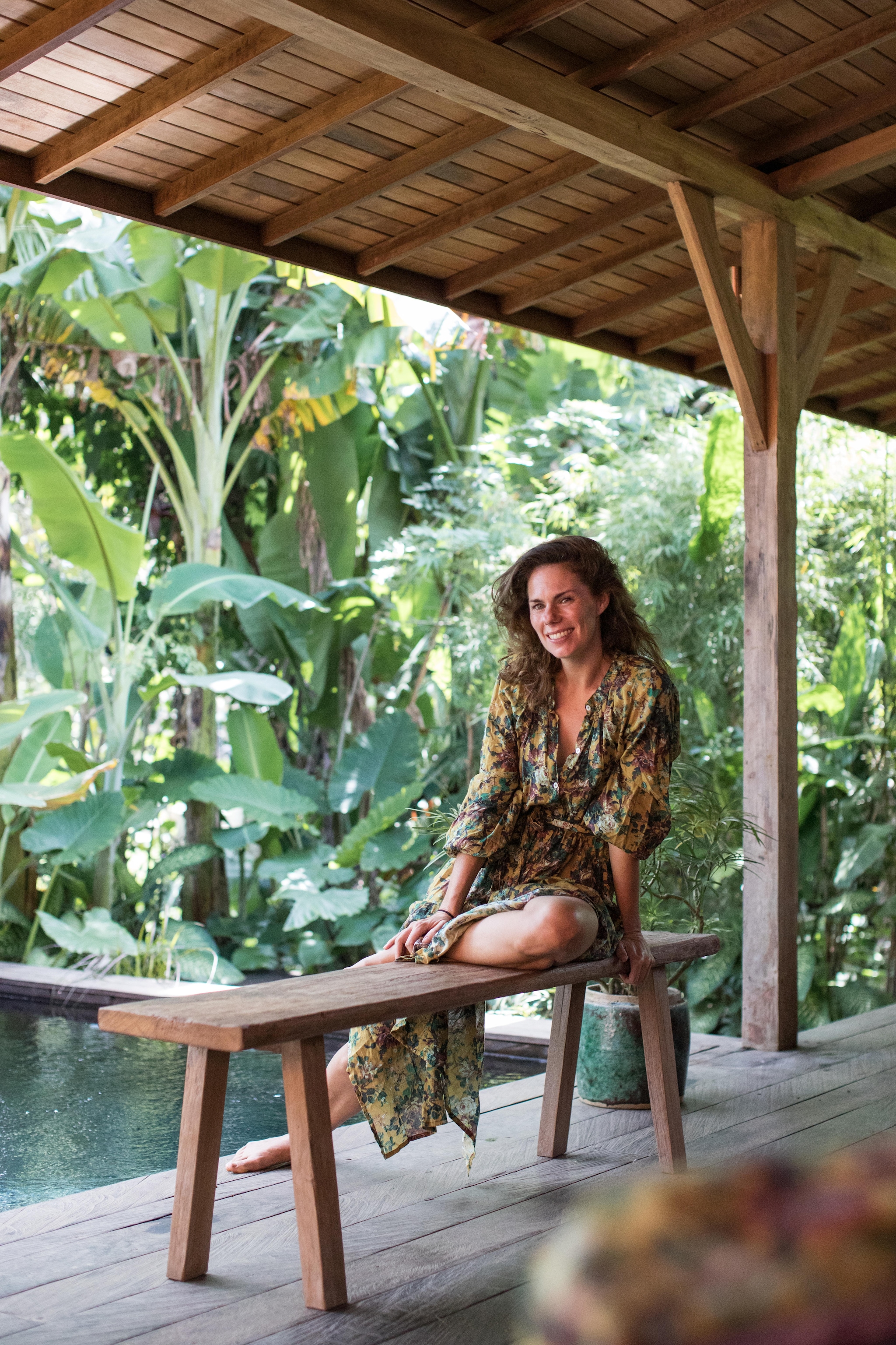 De bewoner vtwonen 08-2026 | styling Kim Timmerman | fotografie Tommaso Riva