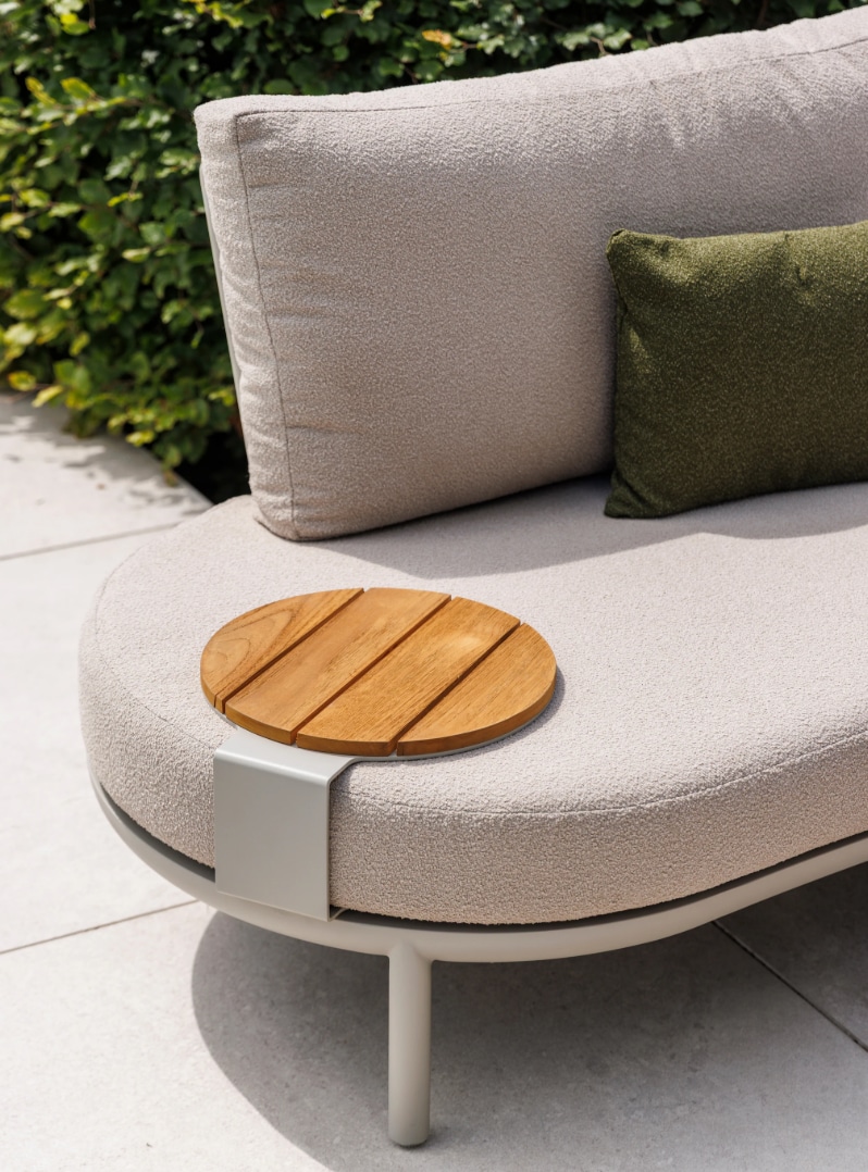 Life Outdoor Living Life Outdoor Living