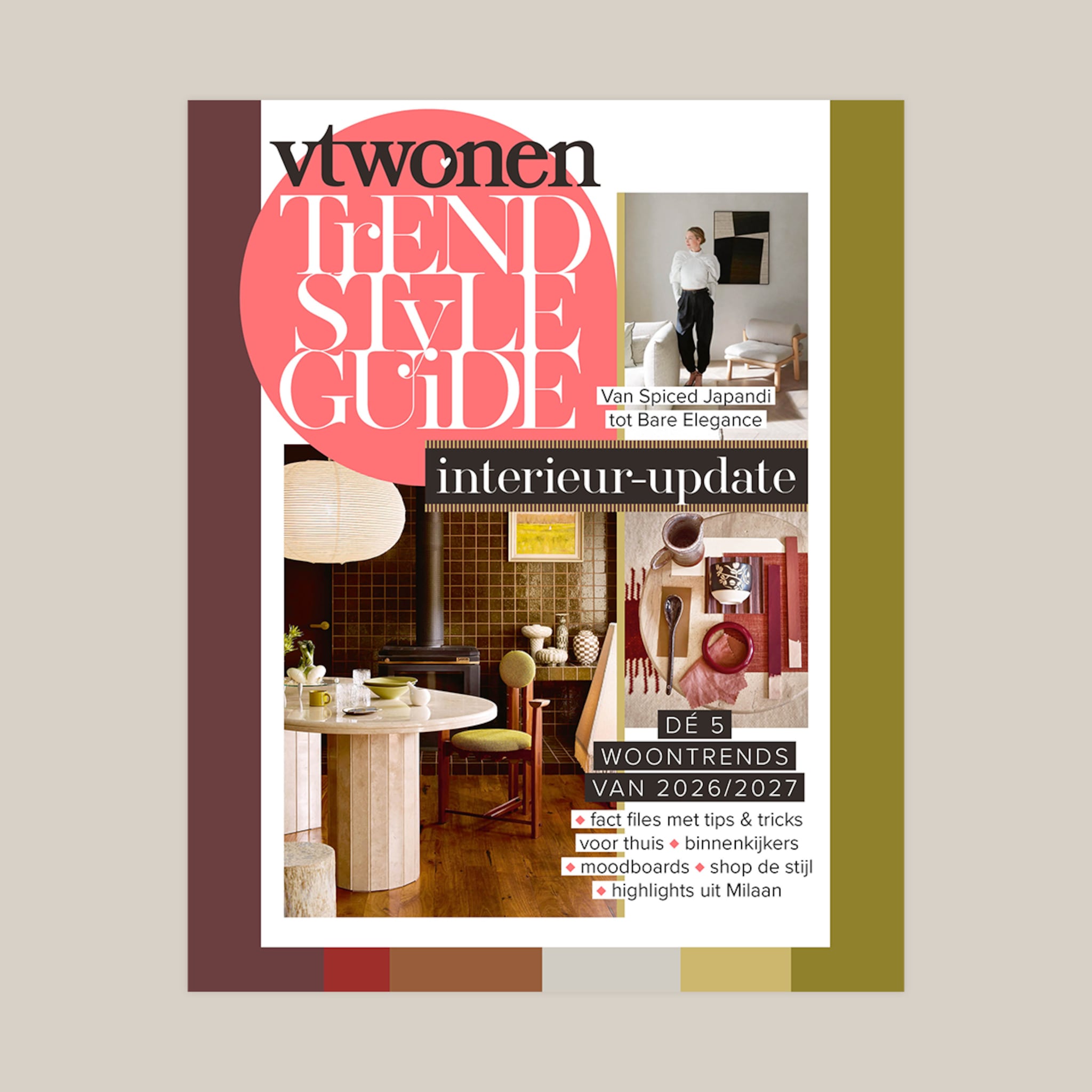 vtwonen trendstyleguide